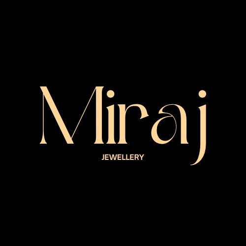 Miraj_Jewellery
